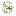 vaske favicon