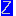 Zasieg favicon