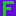 Favicon P favicon