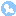 BBBFavicon favicon