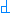 digicare favicon