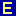 Easyread System favicon