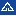 glideslope favicon