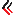 kenvibez favicon