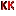 Kiln Kardz favicon