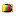 tv gratis favicon