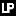 LNSM_favicon favicon