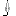 PMU Pen favicon