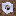 Paper Tesseract favicon