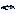 autospine favicon