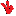 thumbup favicon