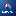 Swisscom (2016) favicon