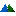 f10favicon favicon