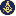 Medford Lodge #178 favicon