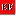 KK.Favicon favicon