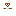 MamaRoux favicon