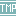 TMP Stripe favicon