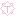 favicon tatjanaurelia favicon