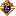 kofc_icon2 favicon