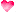 heart_favicon favicon