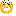 smile favicon