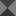 fake company favicon