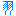 YuFong favicon