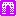 pixelypants favicon