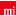 mi-nuernberg favicon