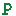 pickle favicon