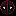 deadpool favicon