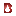 bomberos favicon