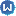 windscribe favicon