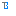 TrueBlueMart favicon