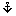 anchor favicon