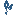 Blueberry Vegan favicon