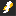 _favicon favicon