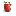 Appel favicon