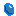 bubble favicon