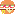 Burger favicon