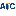 AIC Favicon 32 favicon