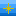 gateway survival favicon