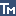 trebammajstore favicon