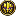 warlord favicon