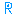 favicon RKSM favicon