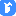 duihua favicon