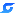 skygear favicon