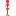 dress form favicon