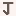 jot to jot fla favicon