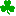 clover_favicon favicon